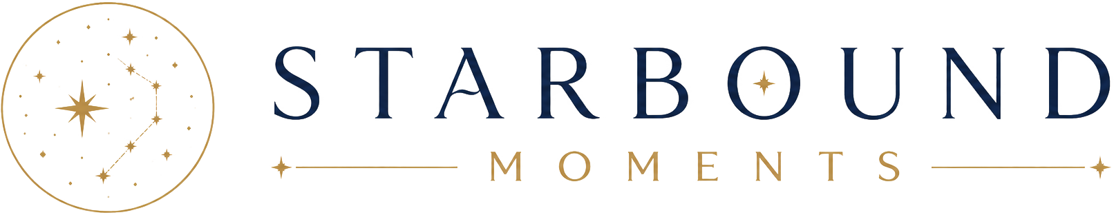 Starbound Moments